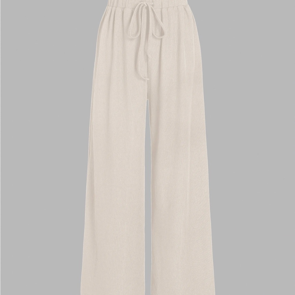 Cider Loungewear Pants